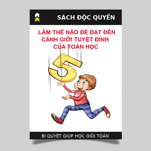 sach_doc_quyen